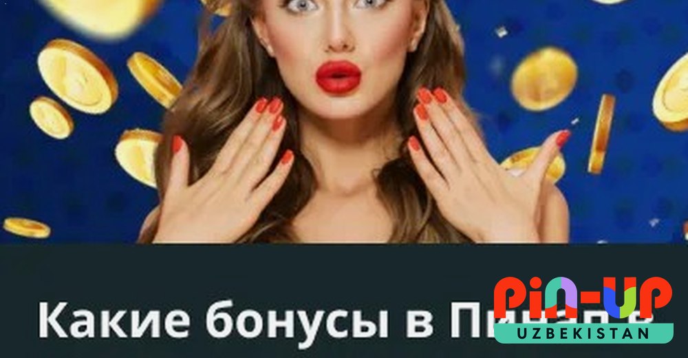 To‘lovlar Pin UP to‘lov usullari — UZcard, HUMO, kripto
