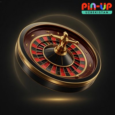 Live casino bo‘limi — Pin Up Uzbekistan