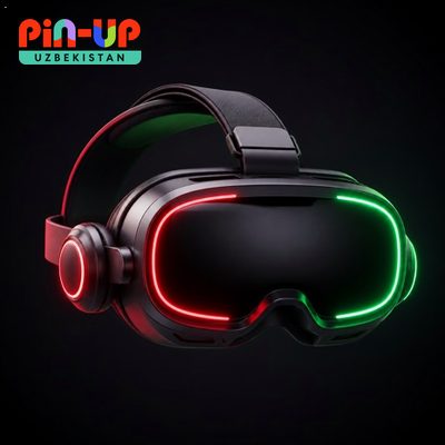 Virtual sport bo‘limi — Pin-Up uz online